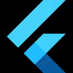 Flutter 