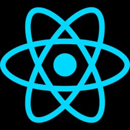 React JS