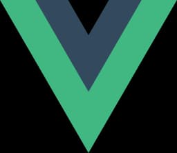 Vue JS