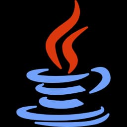 Java 