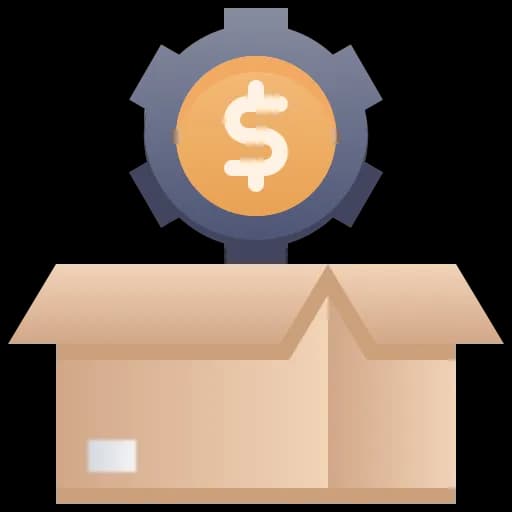 SaaS Product Development