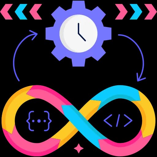 DevOps & CI/CD Automation