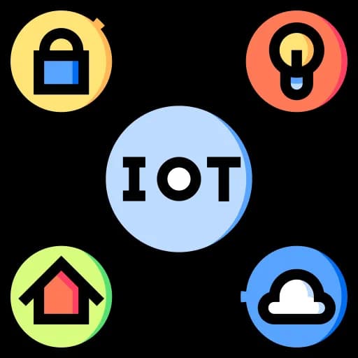 IoT-Based Monitoring Systems