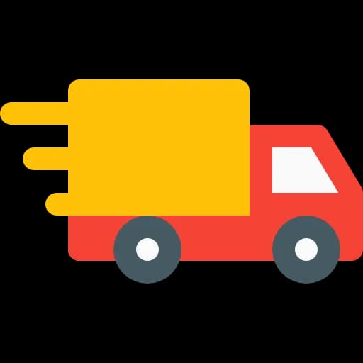Delivery & Courier Management Platforms