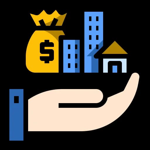 Property Management Systems