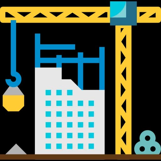 Construction & Project Management Software
