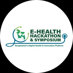 E-Health Hackathon & Symposium