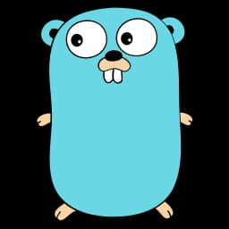 Golang