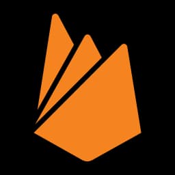 Firebase