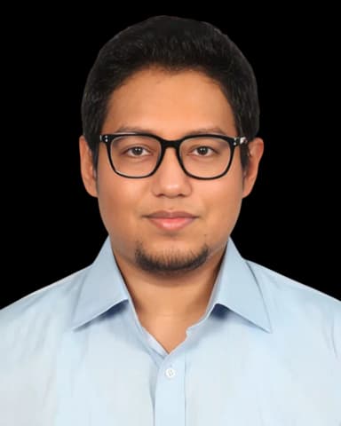Md.Shohidul Alam (Sifat) avatar
