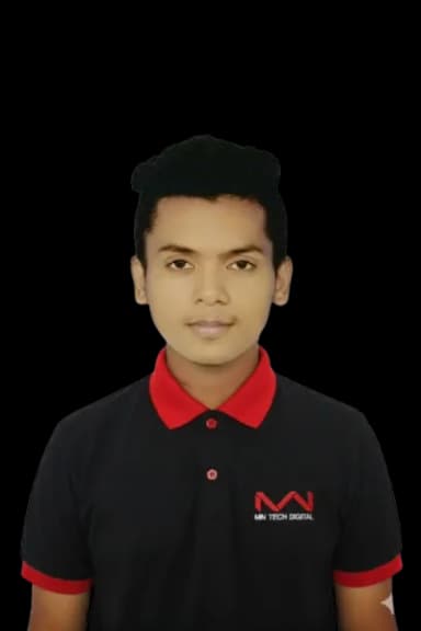 MD.RASAL avatar