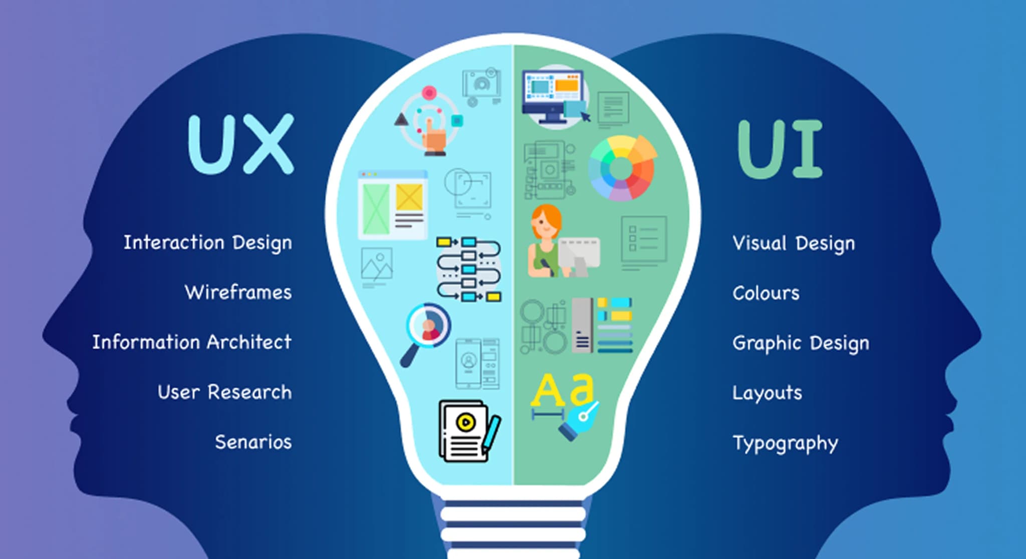 Optional Thumbnail 1